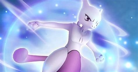 mewtwo moveset|Mewtwo Guide: Moveset, Weaknesses, and Counters .
